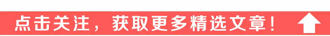 日本自衛隊有多少華裔士兵 數字居然有不少 微風看天下 Mdeditor