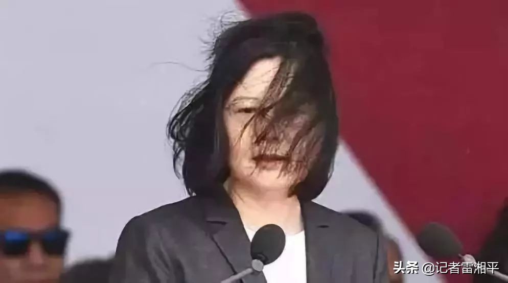 ������܊ꑑ�꠸�̨���n ���̨�����ֳ��J�������V�{���J��