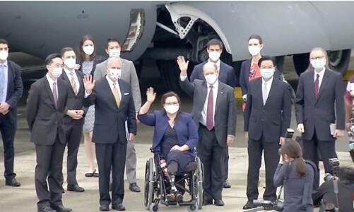 ��̨ʵս���������뺣�����Ͻ׶Σ�����ͳһ���ڱ��У�˭Ҳ����ס