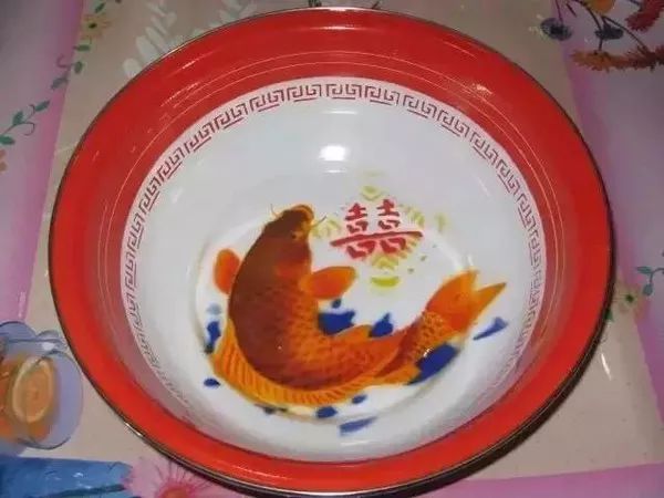 一组老物件，能否勾起您美好的回忆？