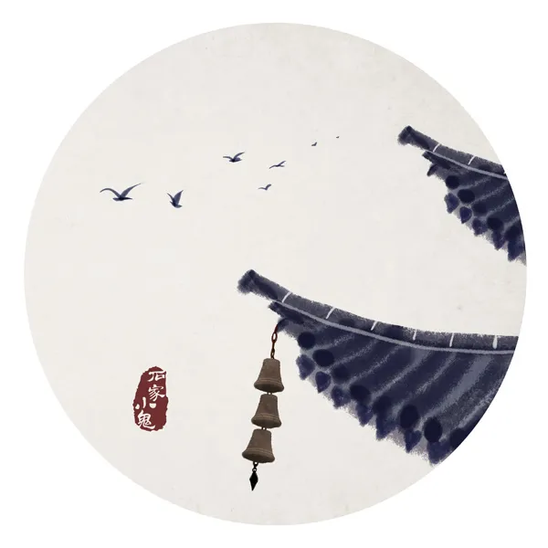   五千年来最美的10首古诗词，美到极致！-第7张图片-非凡网