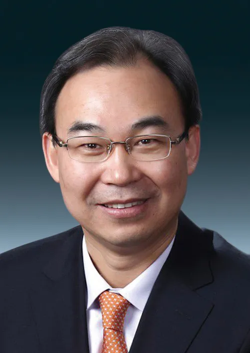 听听北大医学科技工作者讲述学习习近平总书记重要讲话精神的所思所感