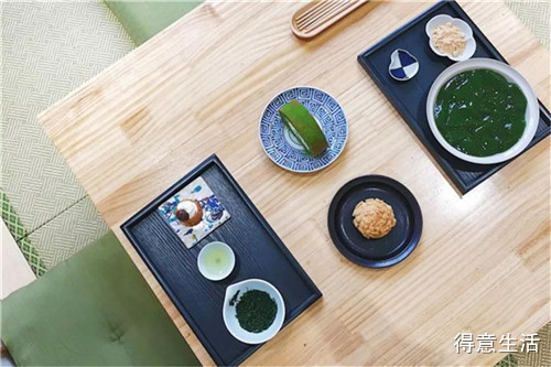 万万没想到！吃完它们之后，我彻底被“绿”了