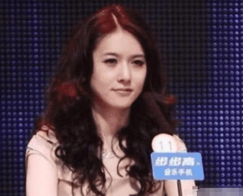 相亲这个综艺节目火了整整9年，您知道女嘉宾都