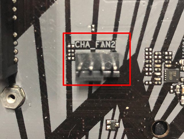 电脑组装教程之主板跳线接法图解 教您如何搞定主板跳线