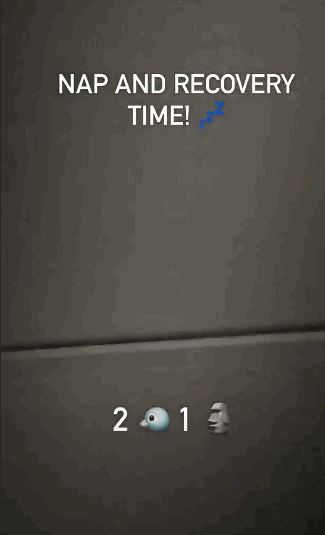 黑科技又上線了！詹姆斯再秀高壓氧氣艙，35歲還能保持巔峰它功勞不小！-黑特籃球-NBA新聞影音圖片分享社區