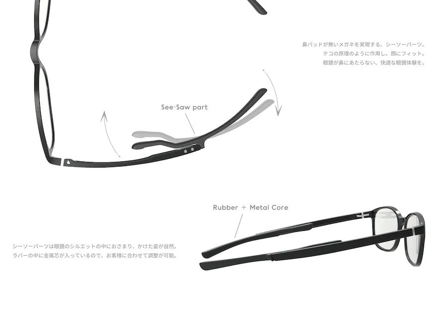 你可能从未留意过这些细节，来看看这些精巧设计的教科书吧