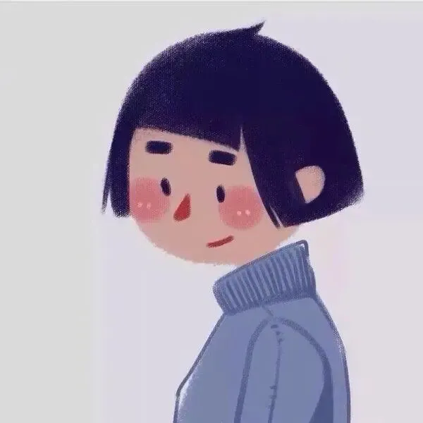 给生活比个耶的幽默说说 搞笑精辟人生感悟句子图片