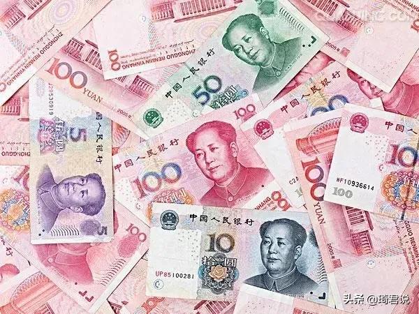 未来20年内，即将消失的东西，会有哪些？