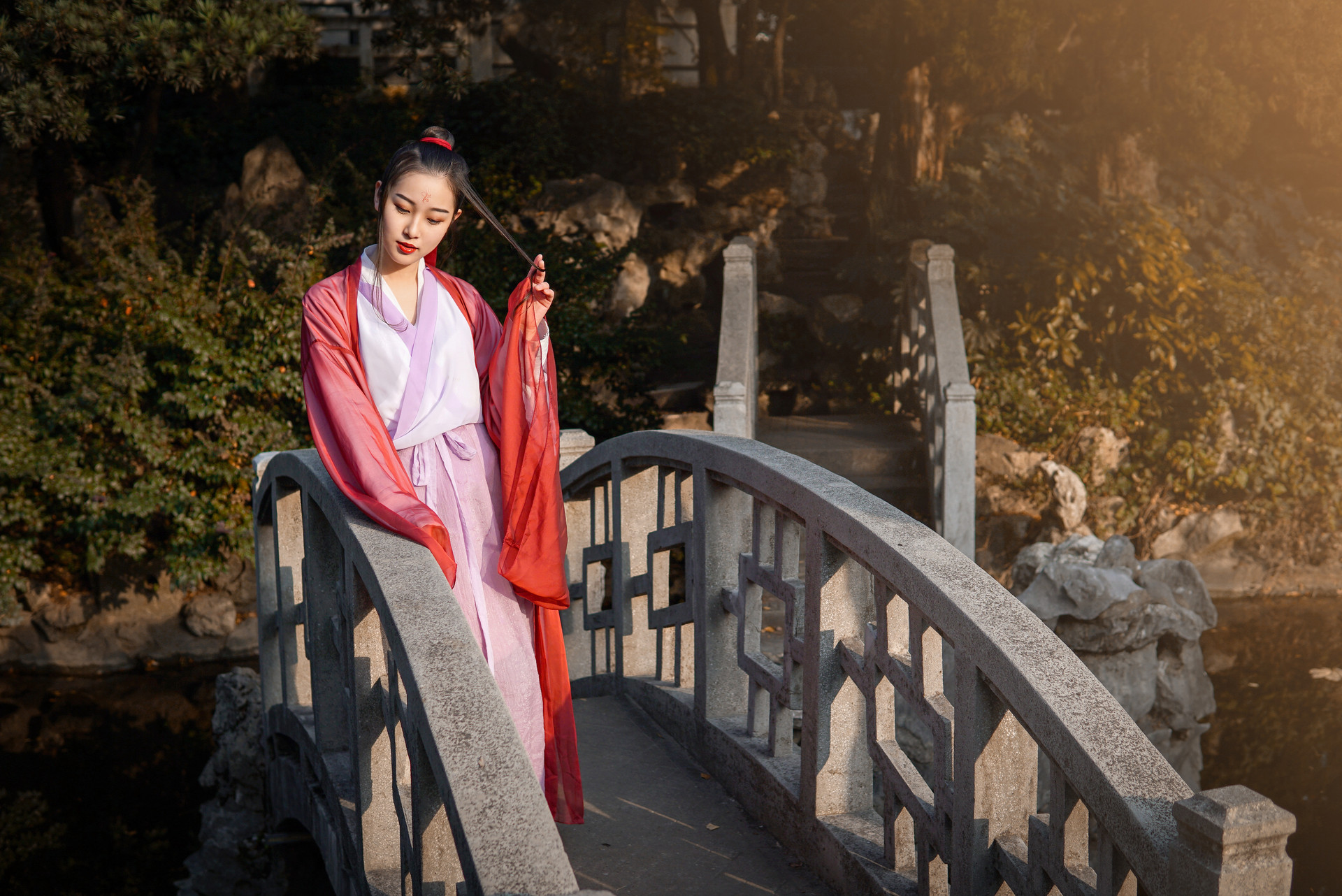 五千年来，让人流泪的好诗词-第4张图片-非凡网