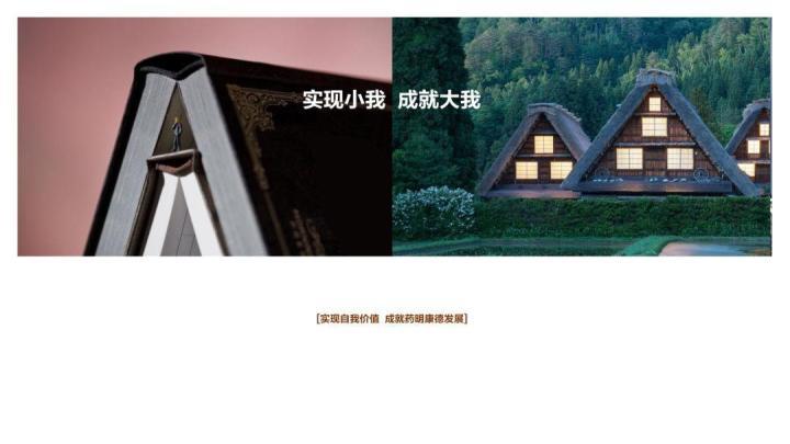 观速（上海）文化创意有限公司2019上半年精选设计案例分享