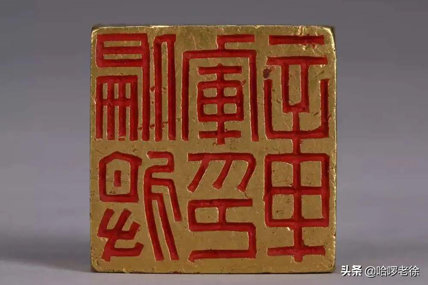 来重庆之前一定要看，不要只知道网上热门景点，了解山城的首选地