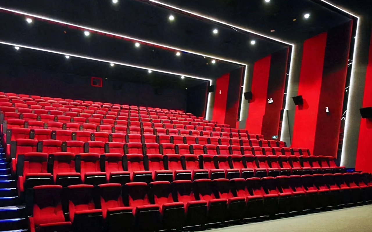 春节难团聚？即便回家，这一行为或“停止”