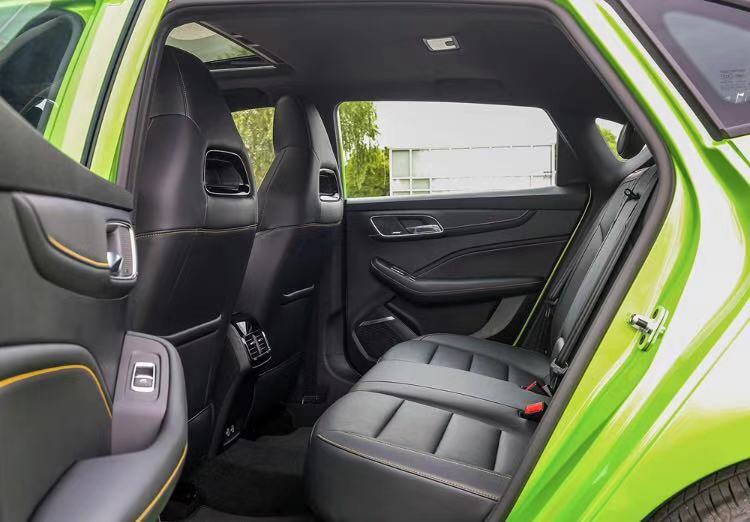 йй10򼶸ֵγֵʵҲ