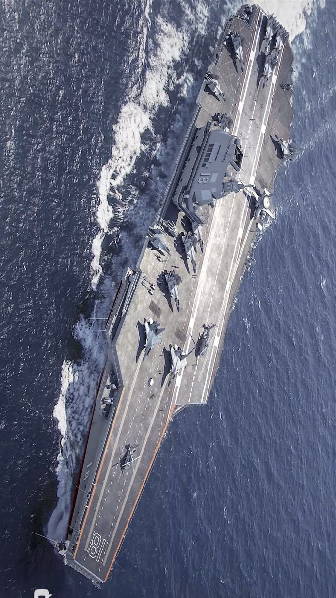 �й���ĸ����ж�ǿ������������������Ϊ���ʣ��Ƿ�Խ��������