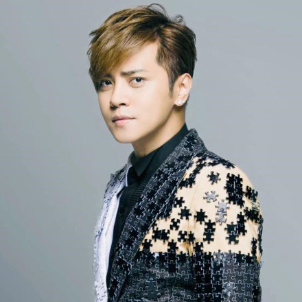 吴宗宪曝罗志祥凌晨打电话诉苦！称小猪不必道