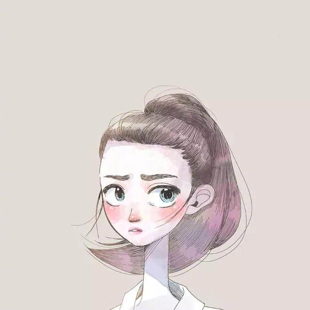簡短有格調的心情語錄,發朋友圈人人點贊