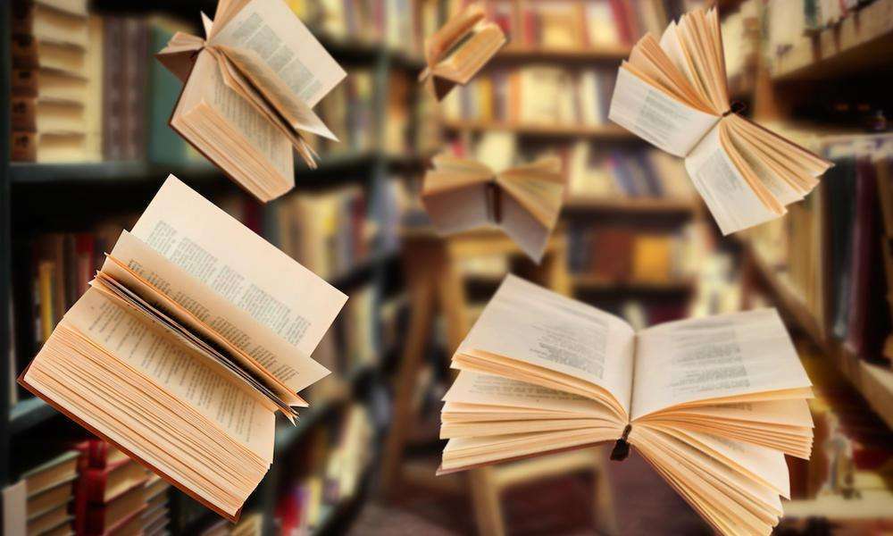 信息爆炸时代，如何选择知识付费产品？“ACS原