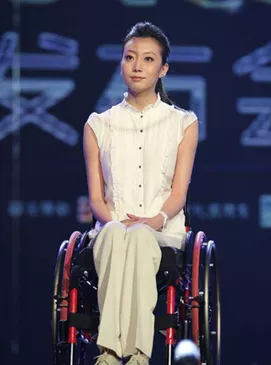 与奥运有关的5个生命故事，这就是感动世界125年的奥运精神