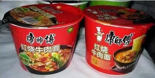 孔明霸屏帮：百度截流怎么做？揭秘互联网营销圈常见截流套路