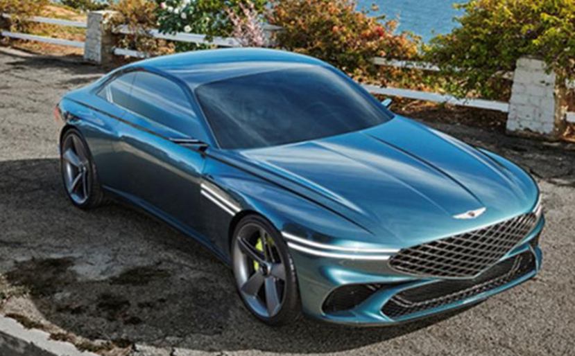 全新汉兰达实车图曝光；小米将投资100亿美元造车