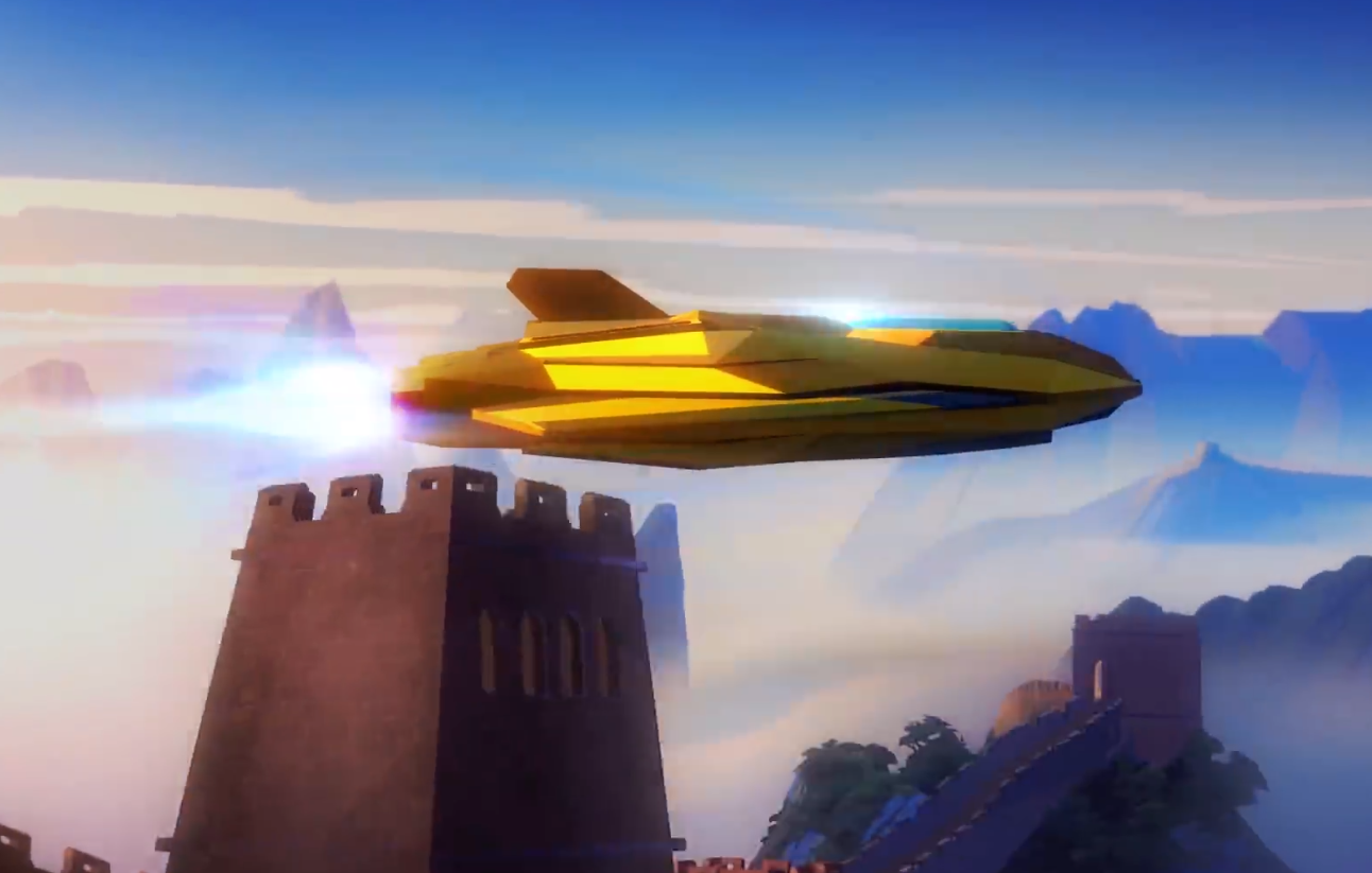 哪吒与变形金刚IP联动争议背后，确定不是孩之宝