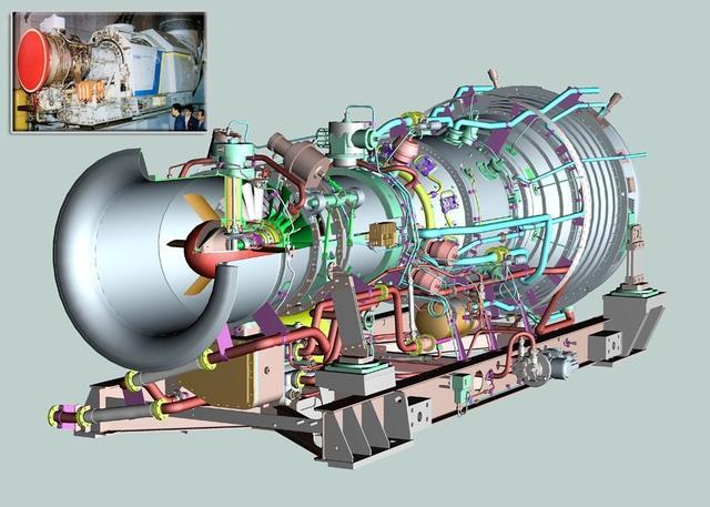 试飞员7次试飞，评价超高的幻影2000，为何一架也