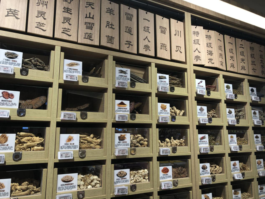 5000ƽ����ҵ����195���������ھ����������������ģ�