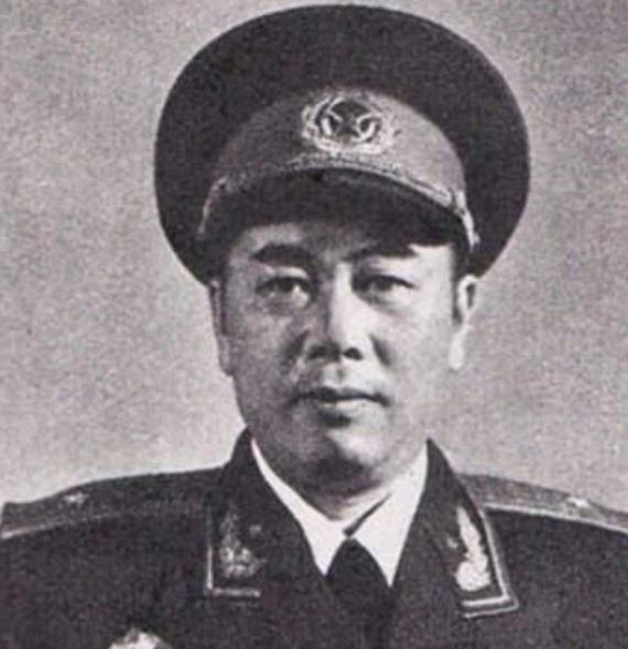 谷中蛟：抗美援朝最可恨叛徒，坑死数千名志愿