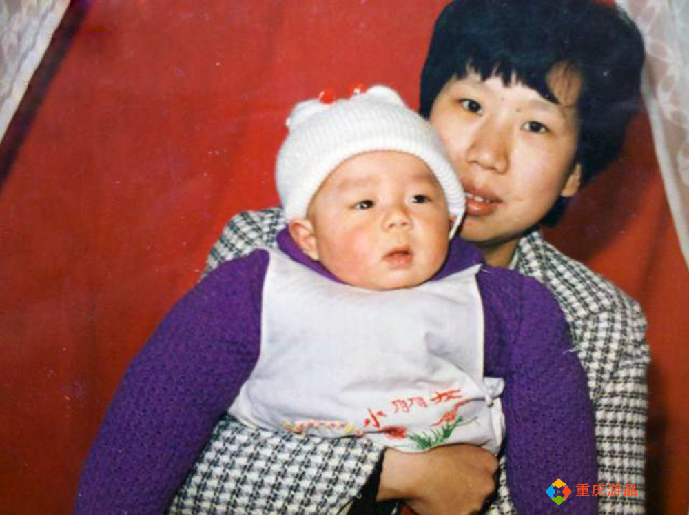 三八妇女节，最重要的事，不仅仅是说一句节日快乐