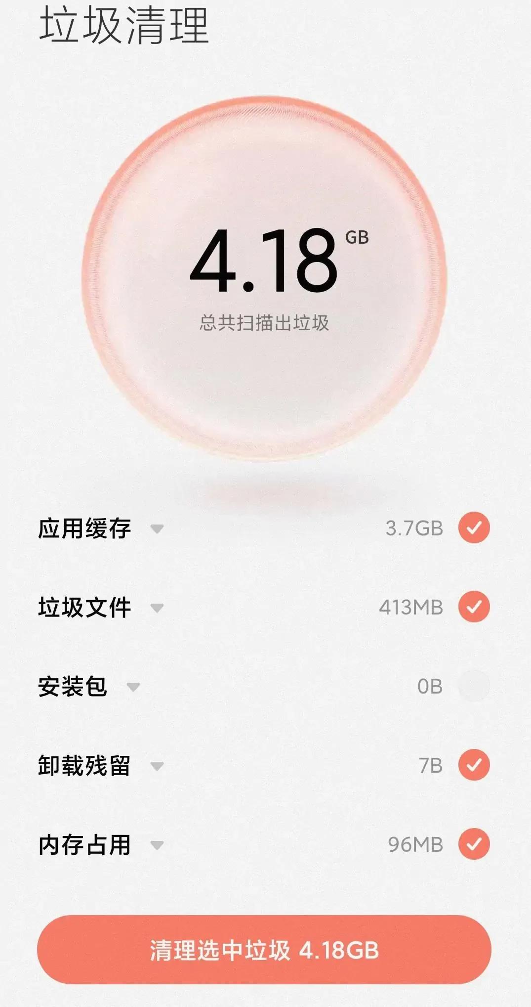 为什么内行人买旗舰不愿意买256GB版本？原因有三个，看破且说破