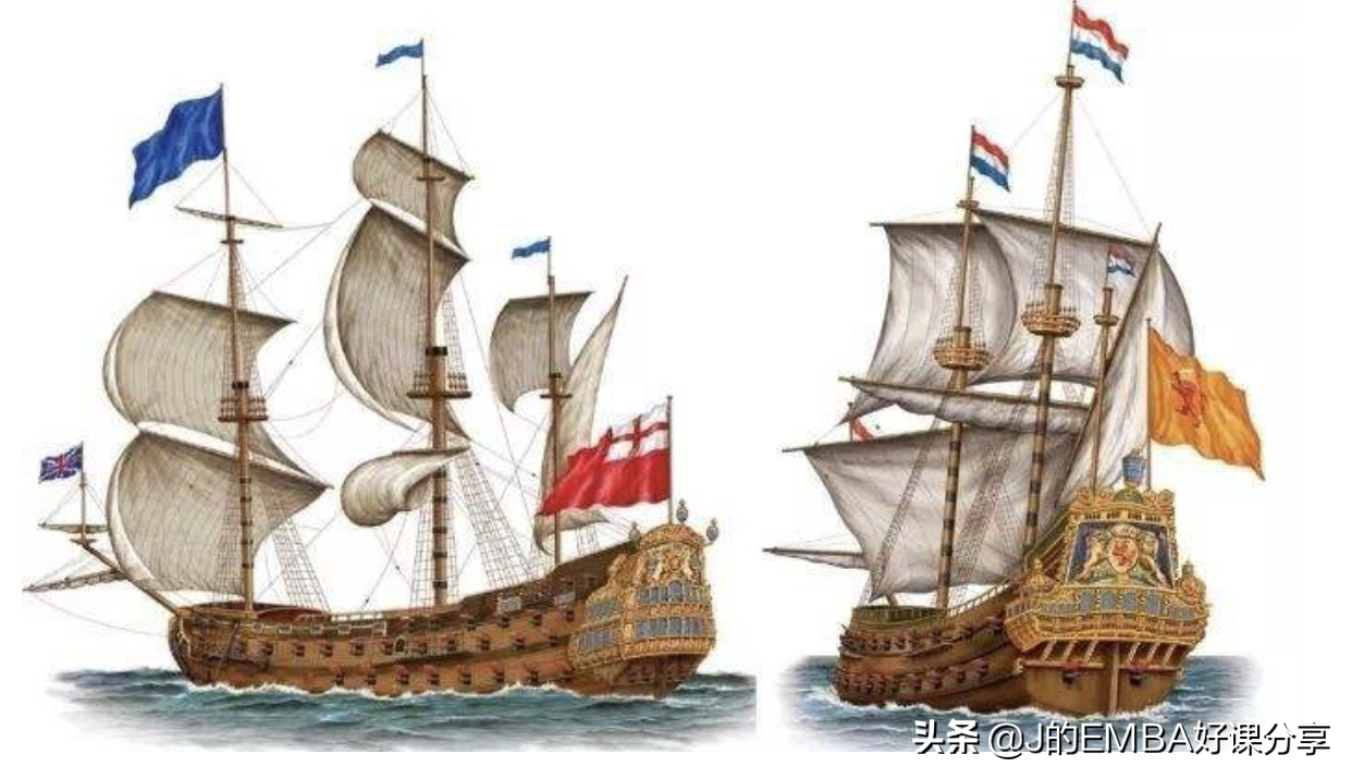 房价会一直涨下去吗？（从人类唯一一个记录2