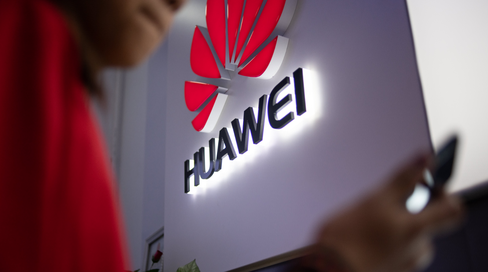 某大國始料未及！ 華為再度成為全球通信設備最多的供應商，厲害了