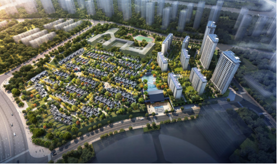 浦东、雄安之后，是时候把目光投向C位出圈的滇中新区