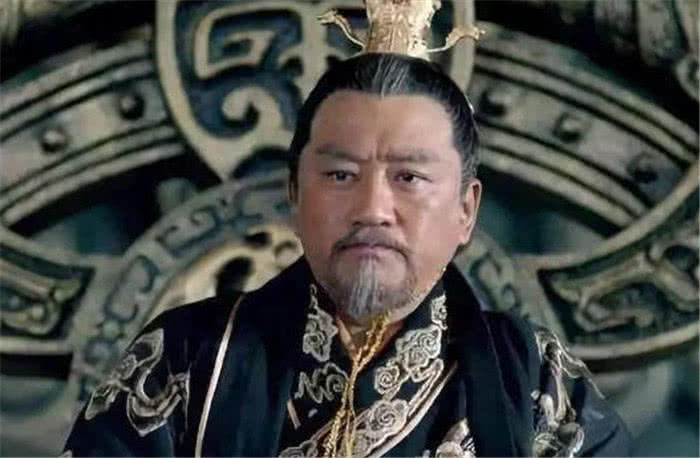 史上5大最强硬皇帝：三是李世民，二是秦始皇，第一名是谁？