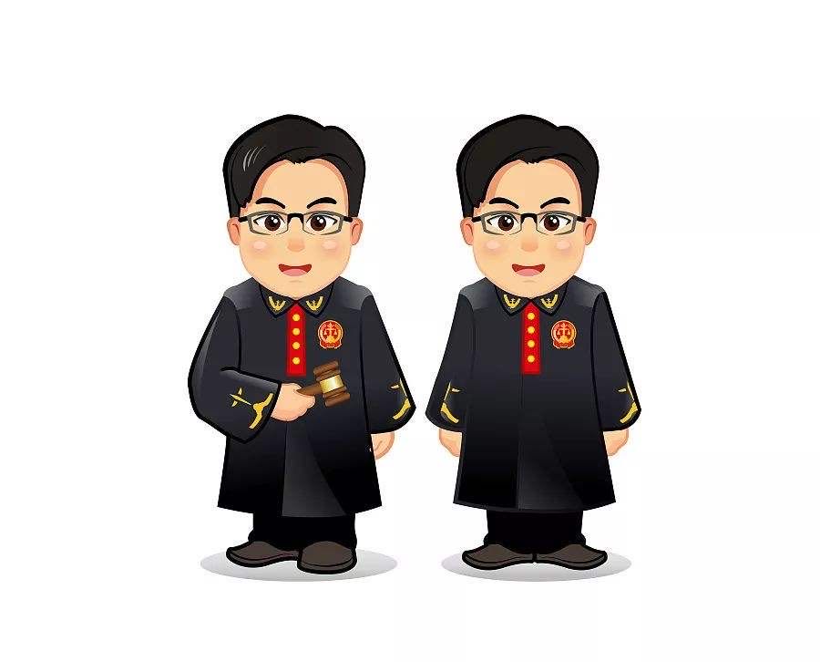 抵债房屋有风险，购买时需谨慎