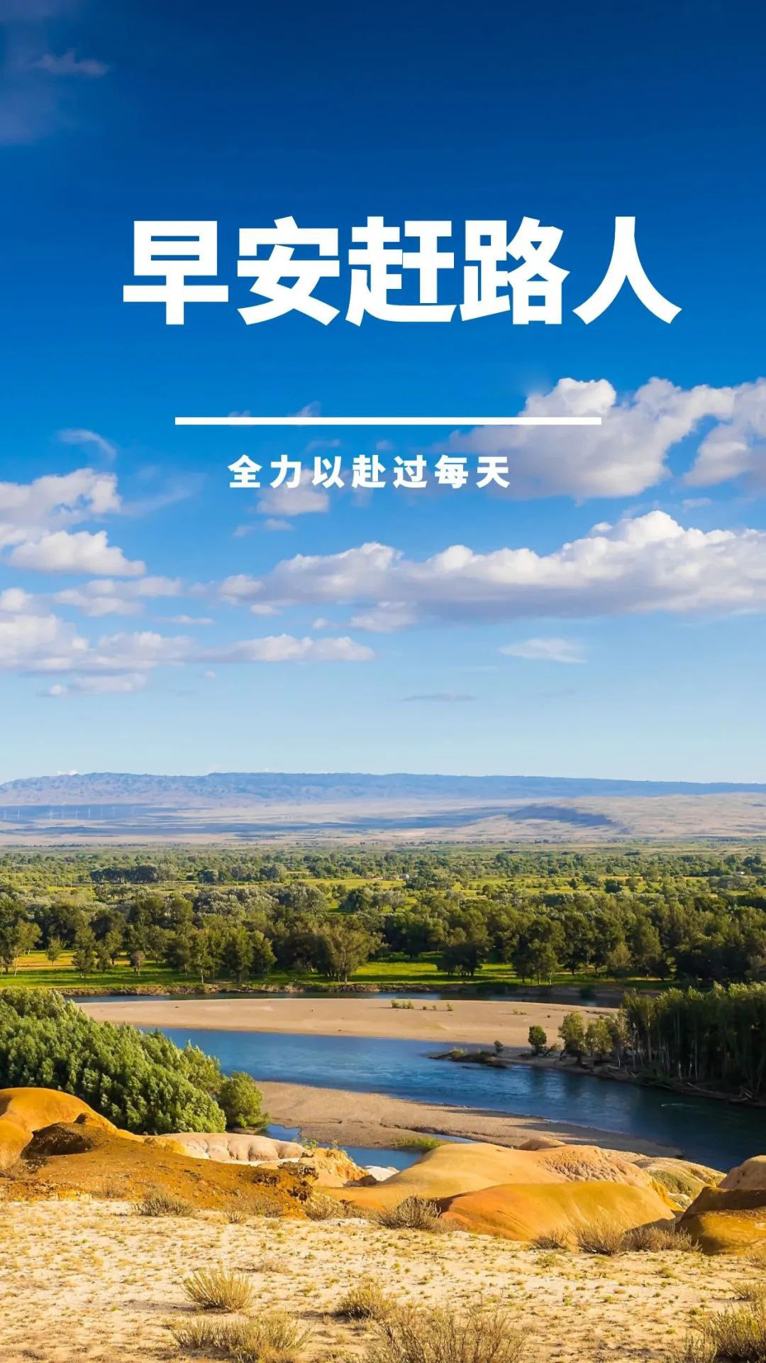 簲Z(y)eOϵĈDƬİ123պ֣׷(i)