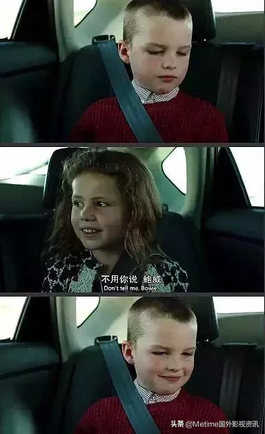 2019年为什么你应该期待hbo迷你剧《大小谎言 第二季》?
