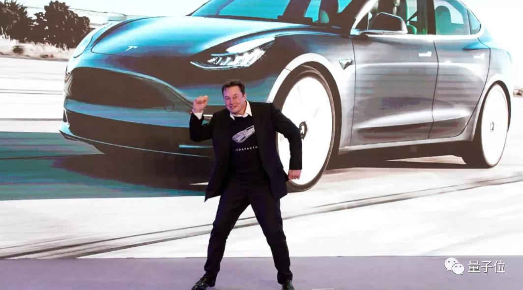 马斯克“开房聊天”，中外网友在线求码！Clubhouse爆火