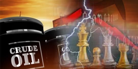 四大行一季报全线飘红，其中工行日赚9.3亿元