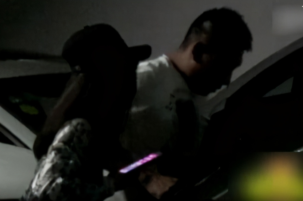 文章新恋情曝光，女友身材爆表！马伊琍、姚笛终成过客，各自安好