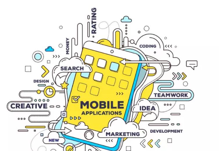 APP开发的需求分析主要包括哪些？