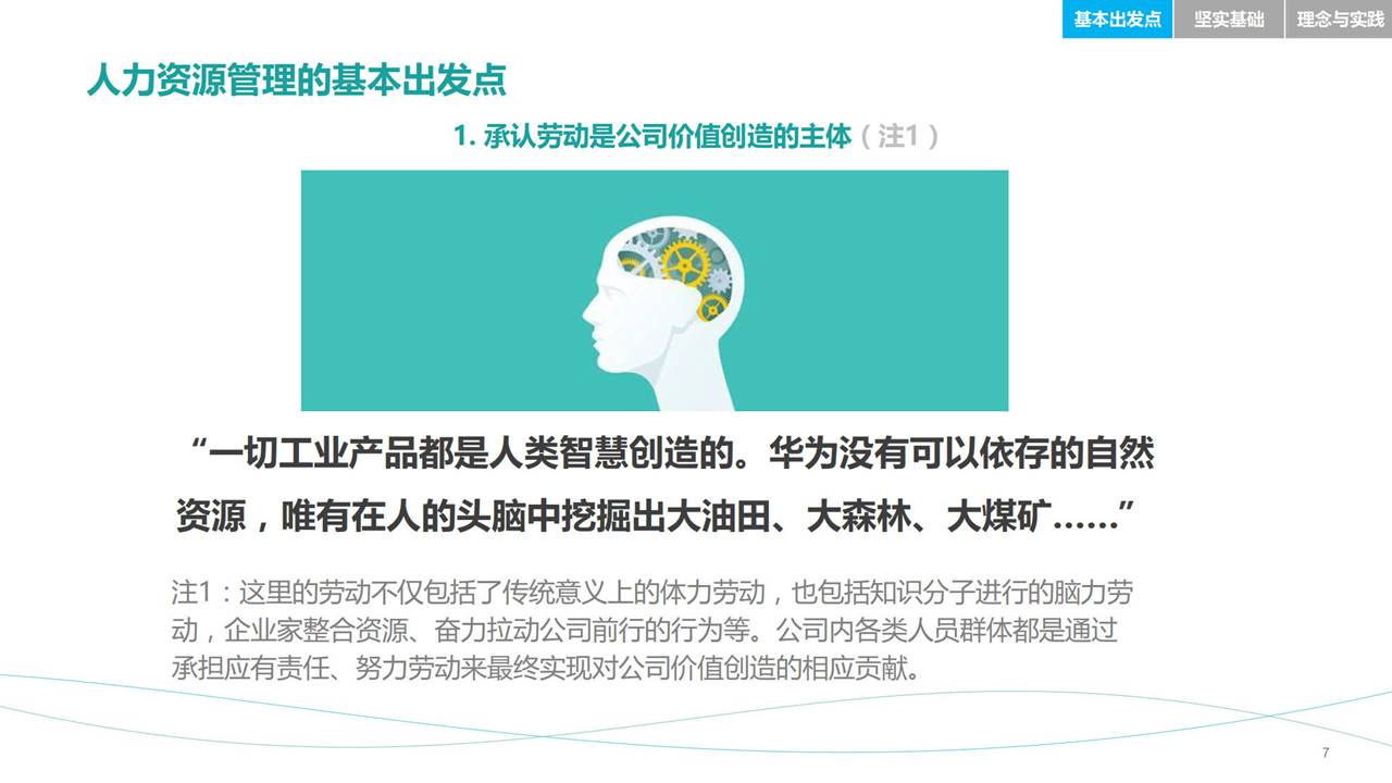 88ҳPPT��Ƚ������Ϊ������Դ������Ҫ2.0���ܸ٣�