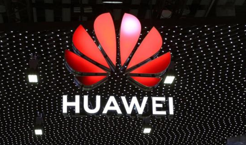 华为与大众供应商达成大型许可协议 涉及到无线连接功能