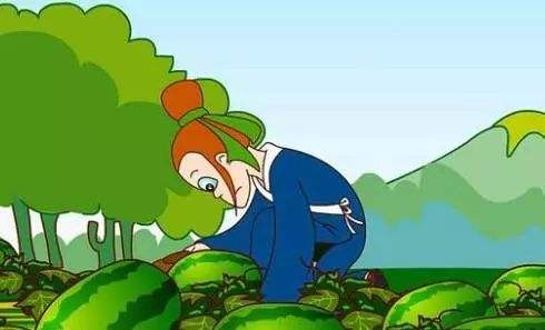 古代也有雨鞋？日本木屐源自中国？说一说鞋子的那些事儿