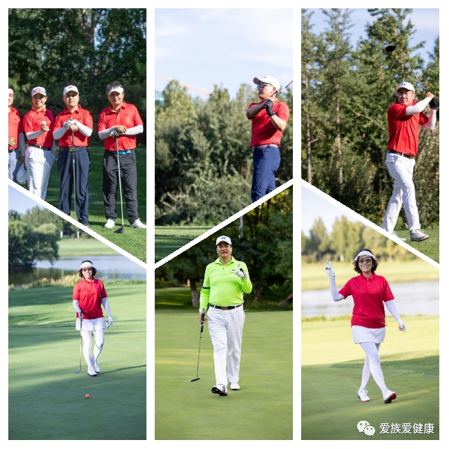 �ƶ��������й�����չ ����ɹ��ٰ��׽�߶���������