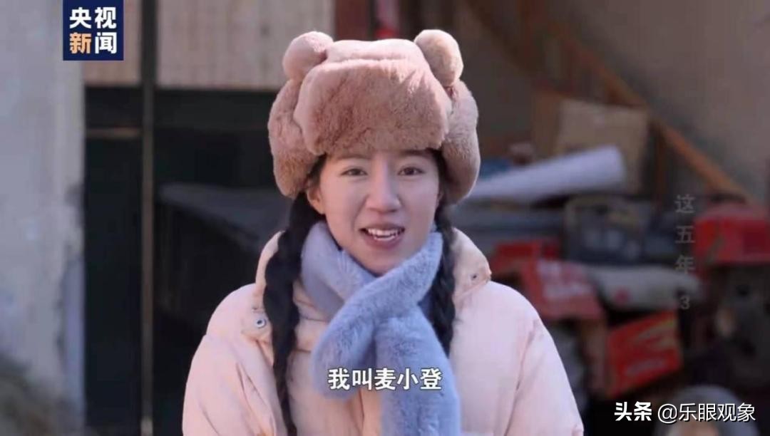 每个年轻人都应该尝试自媒体？