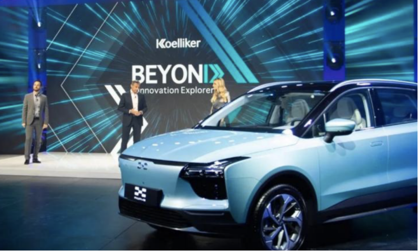 新思域掀背版或搭载6MT变速箱，宝马X7将采用分体式大灯