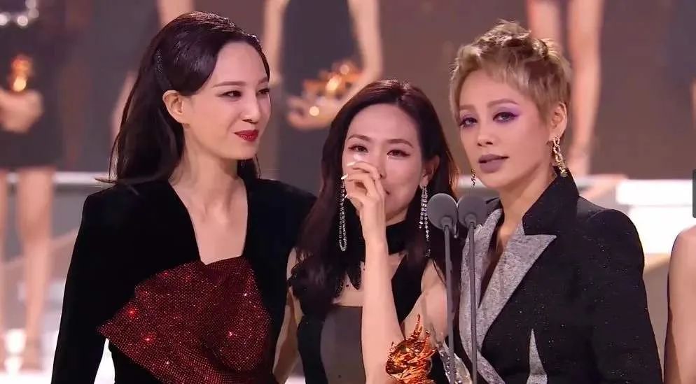 什么|黄龄说的什么意思？黄龄在成功斩获成团位之后发表感言遭质疑