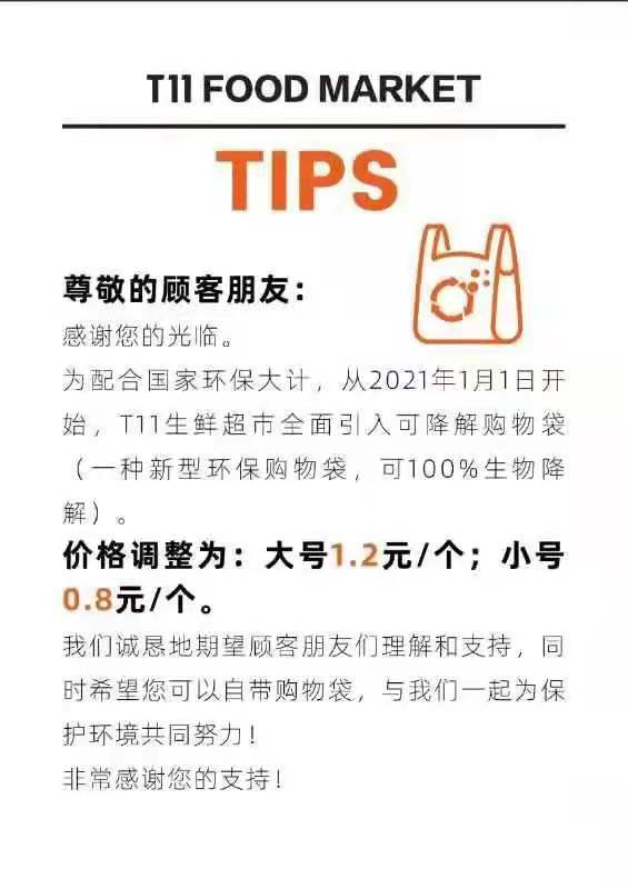 ���� ��������������ɡ���������̳���������δ����